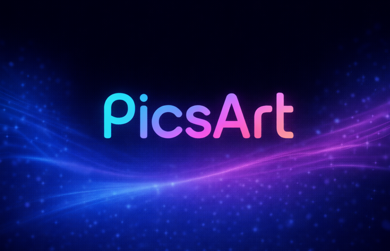 PicsArt