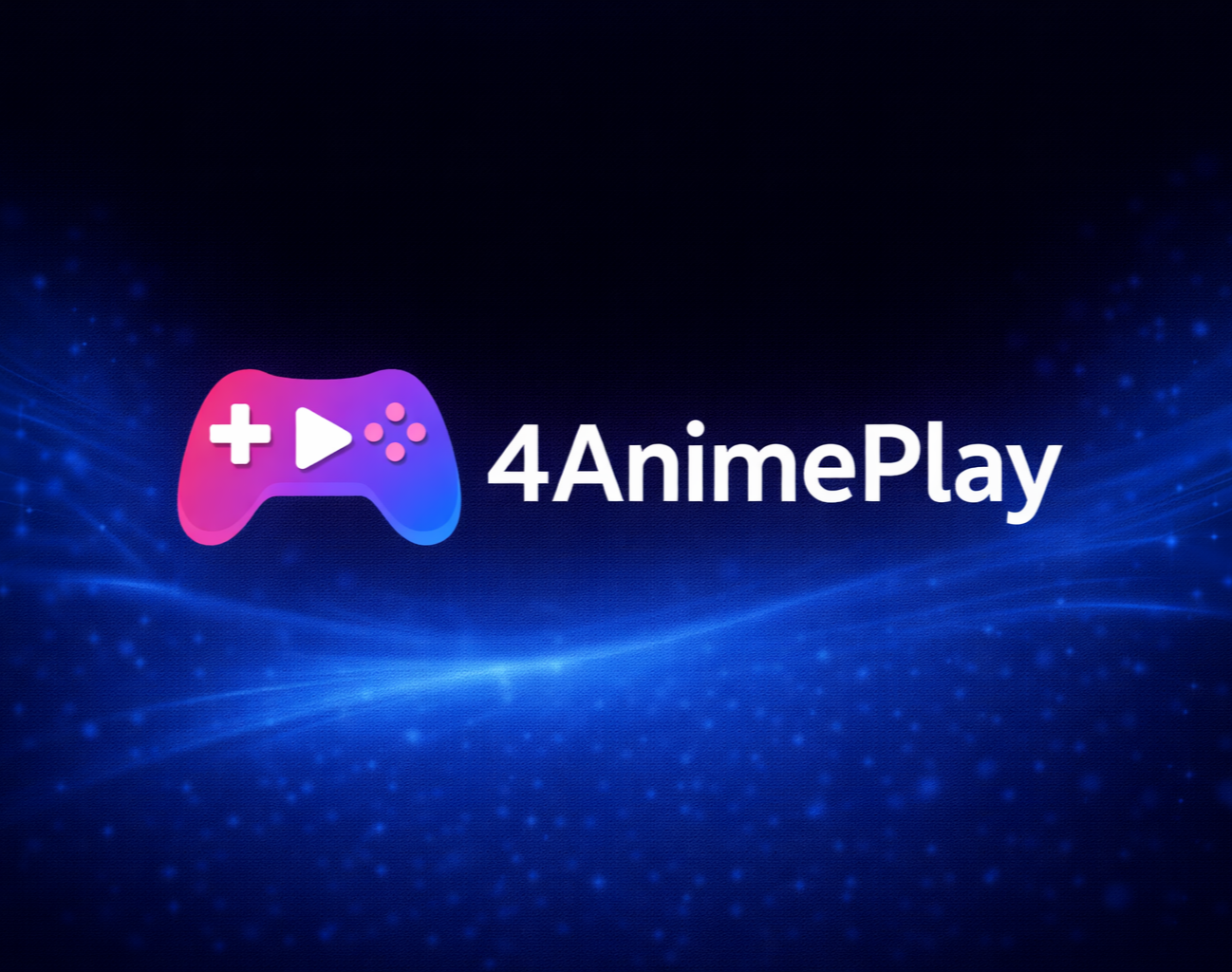 4AnimePlay