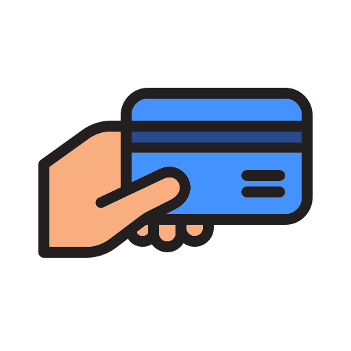 Payment Cards