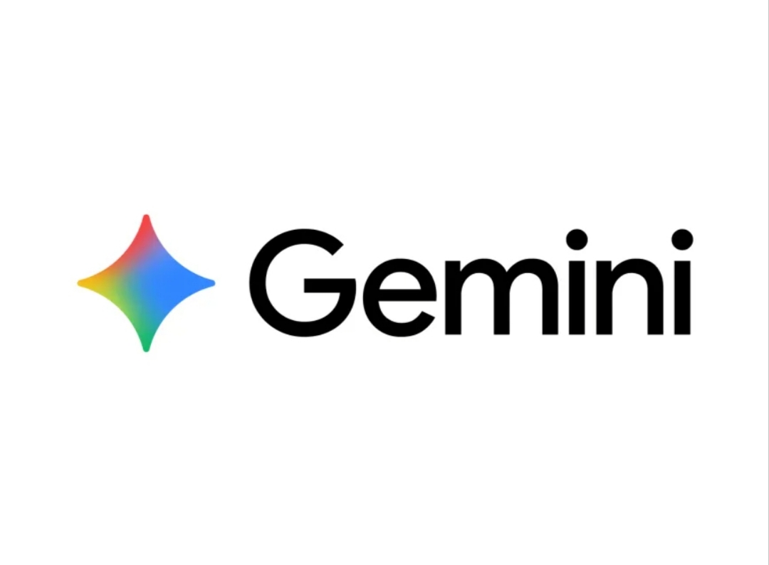 Gemini Pro subscription 1 Month