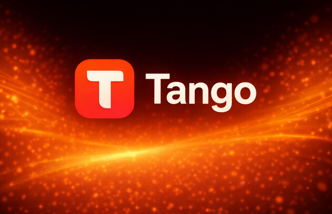 Tango