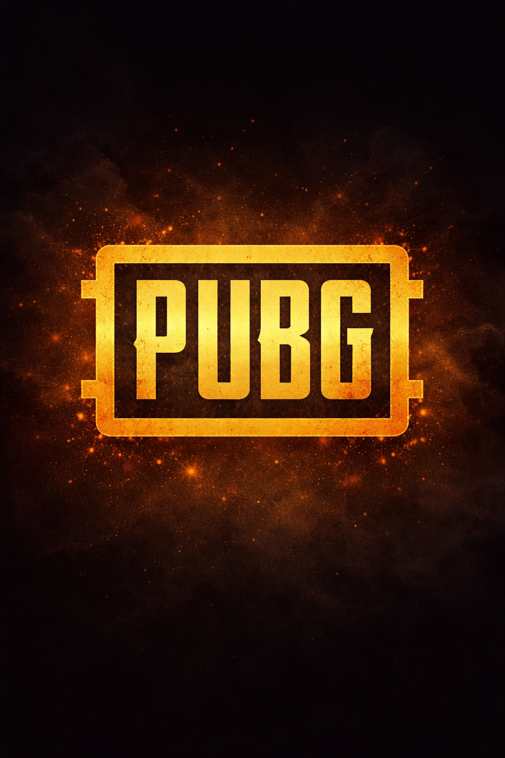 PUBG 120 UC ( Global)
