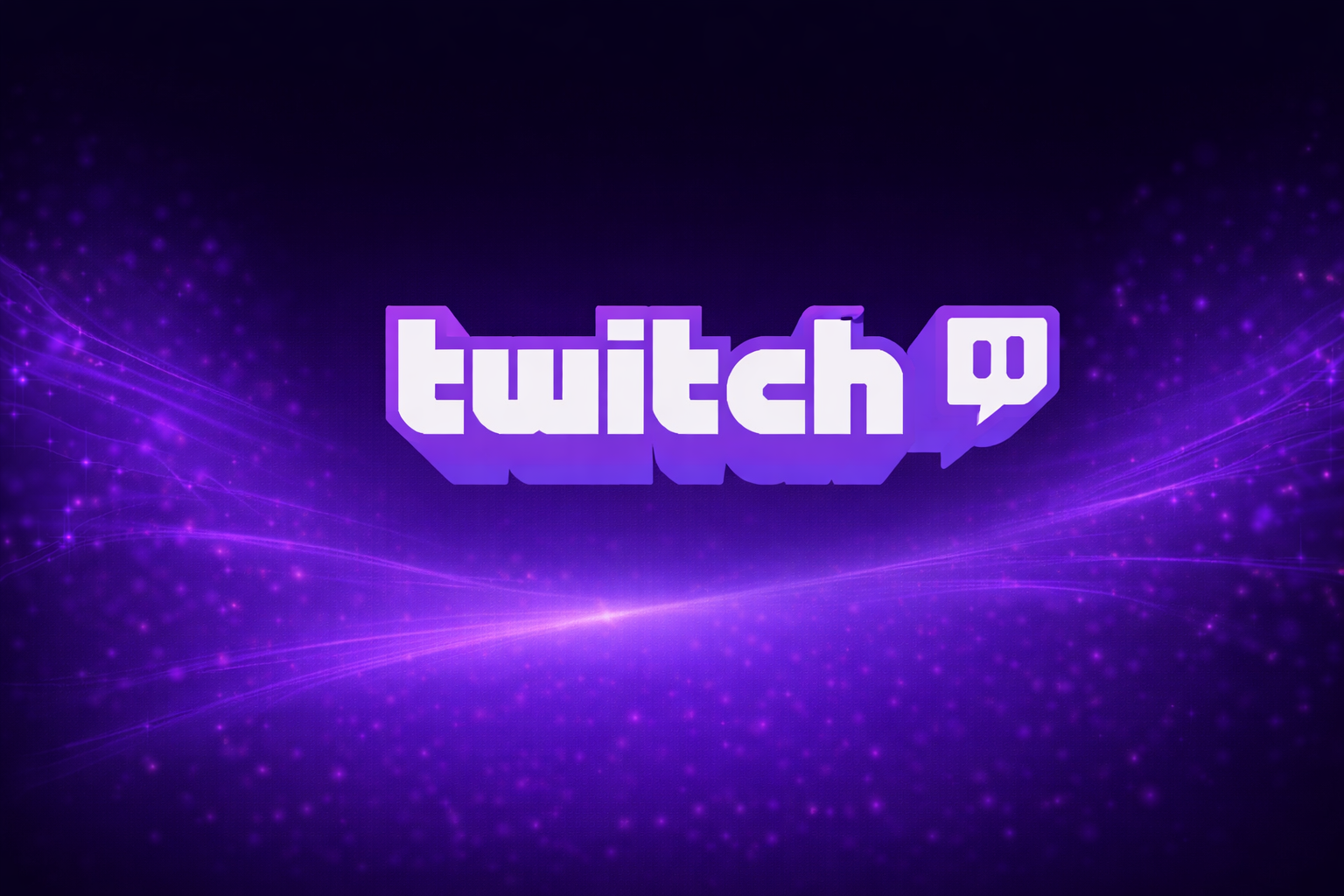 Twitch