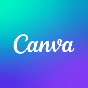 Canva Education Pro 1 Year - Global Slide 1