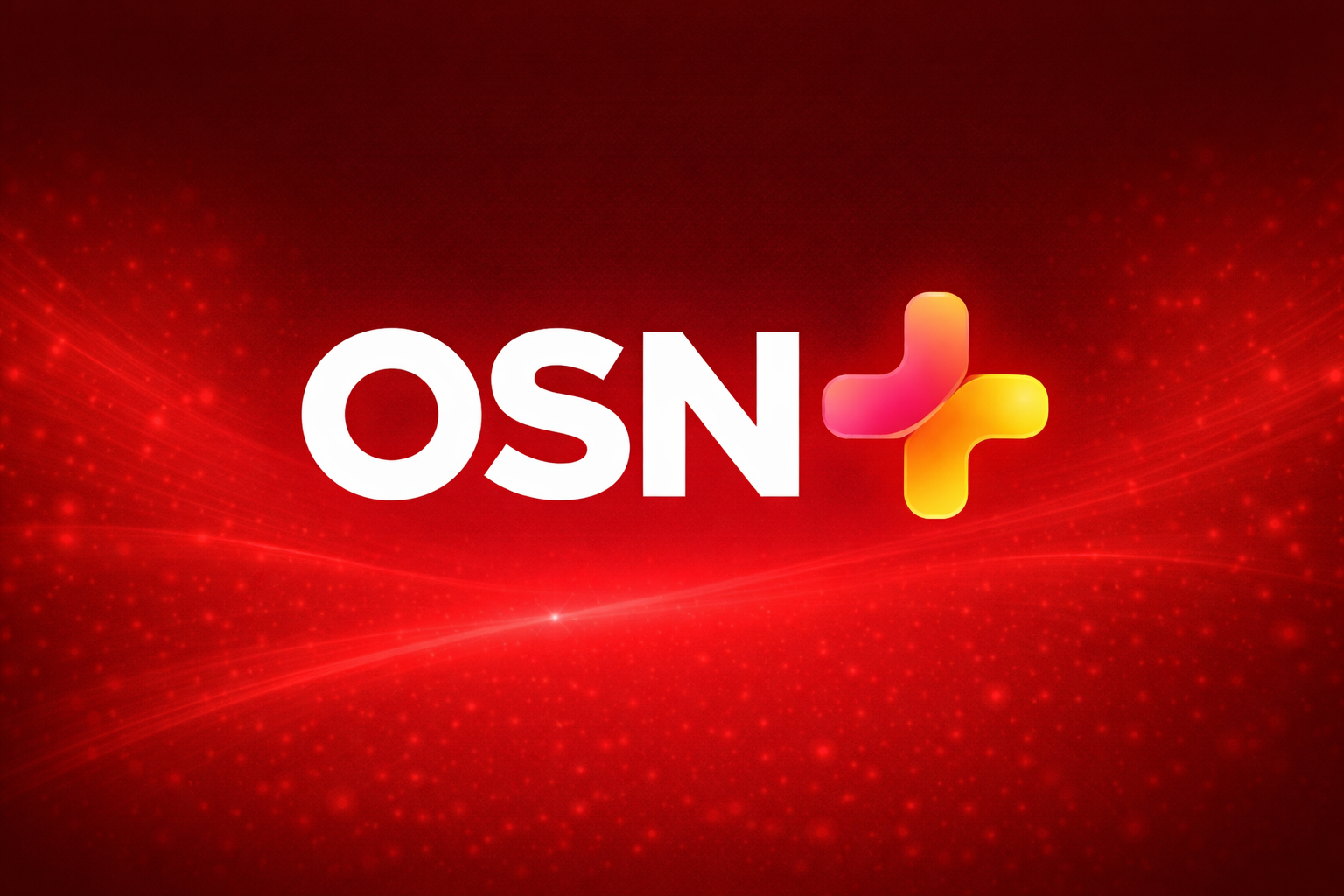 Osn+