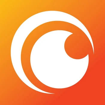 Crunchyroll 1 Month