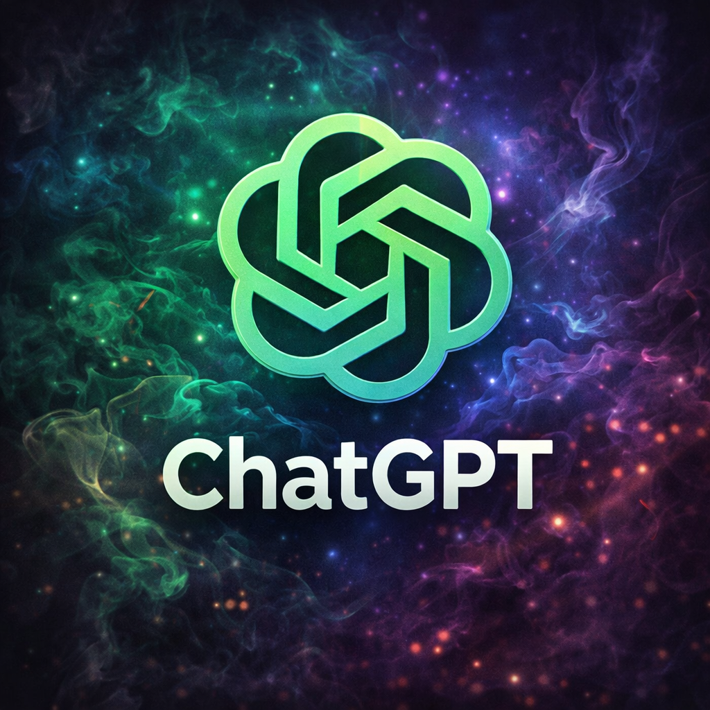 ChatGPT Go 3-month subscription - Activation link Slide 1