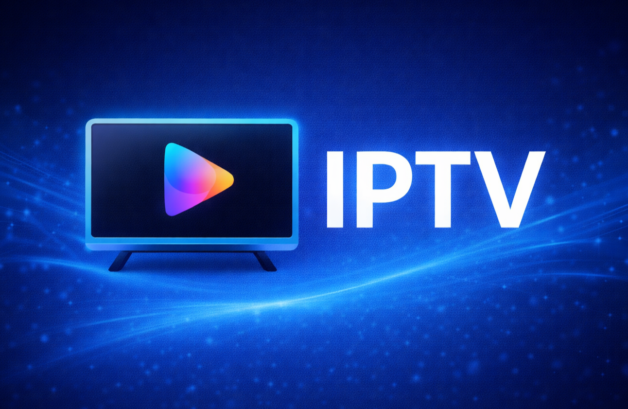 IPTV