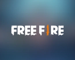 Free Fire 100 Diamonds ( MENA )