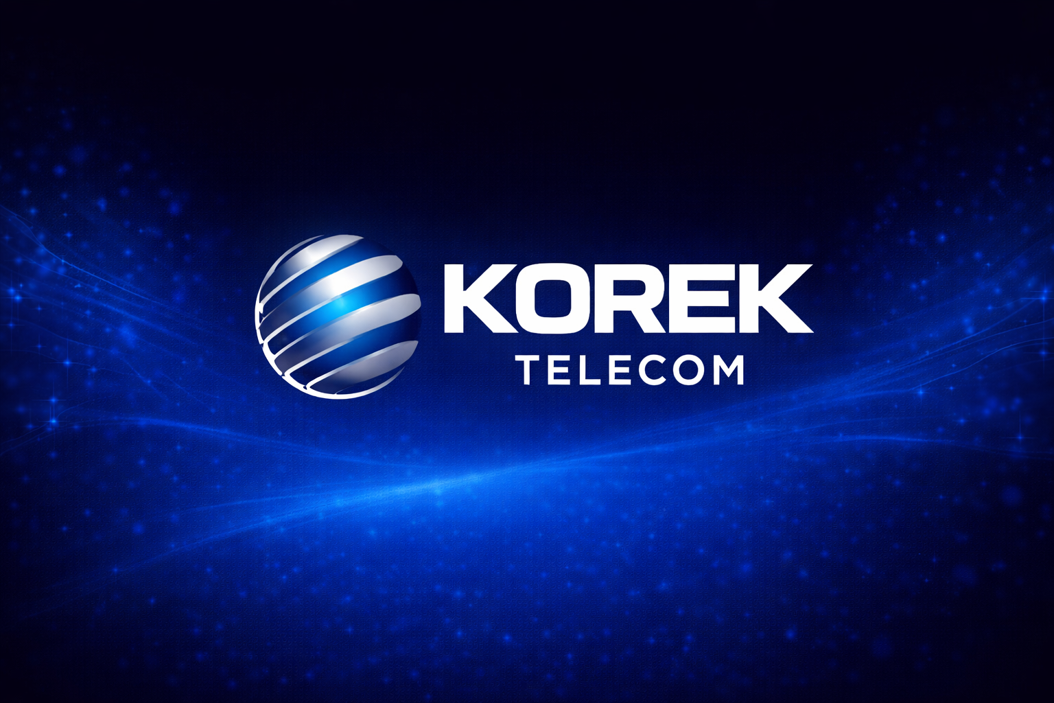 Korek Telecom