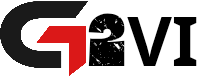 G2VI
