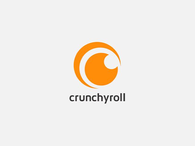 Crunchyroll