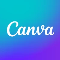 Canva edu pro 1 Year