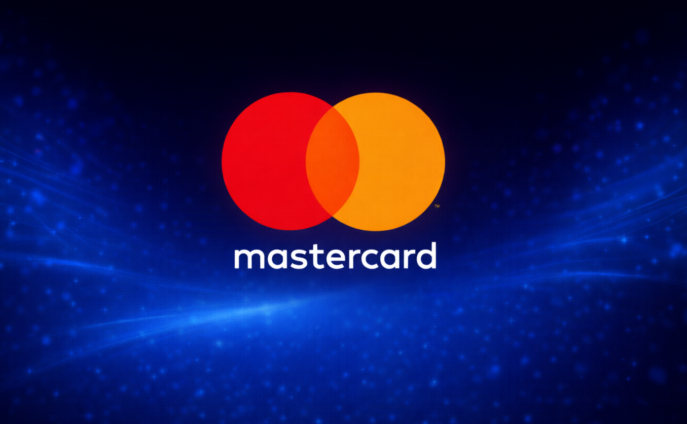 Mastercard