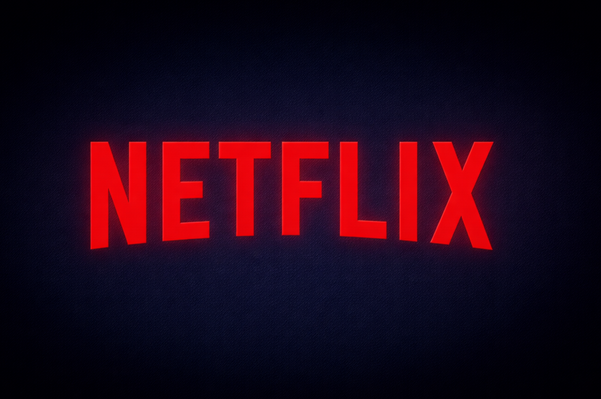 Netflix