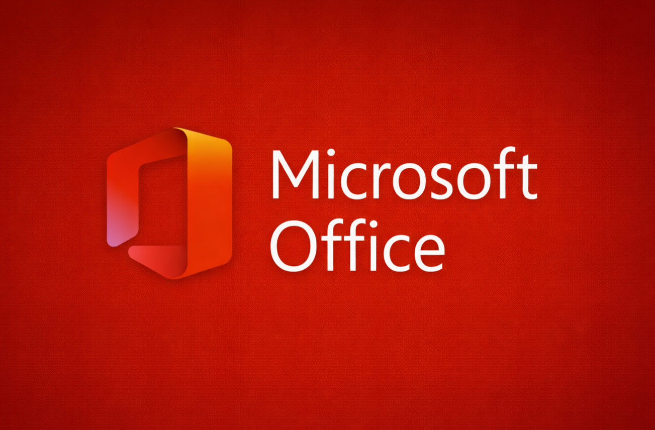 Office 2010 Pro Plus 1PC [Retail Online]