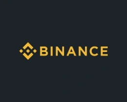 Binance Gift Card 2 USDT
