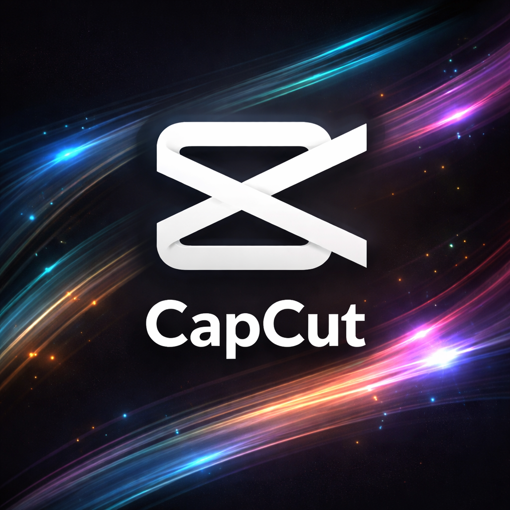 CapCut Pro Subscription (iOS, Android, PC) 1 Month Account (Global)