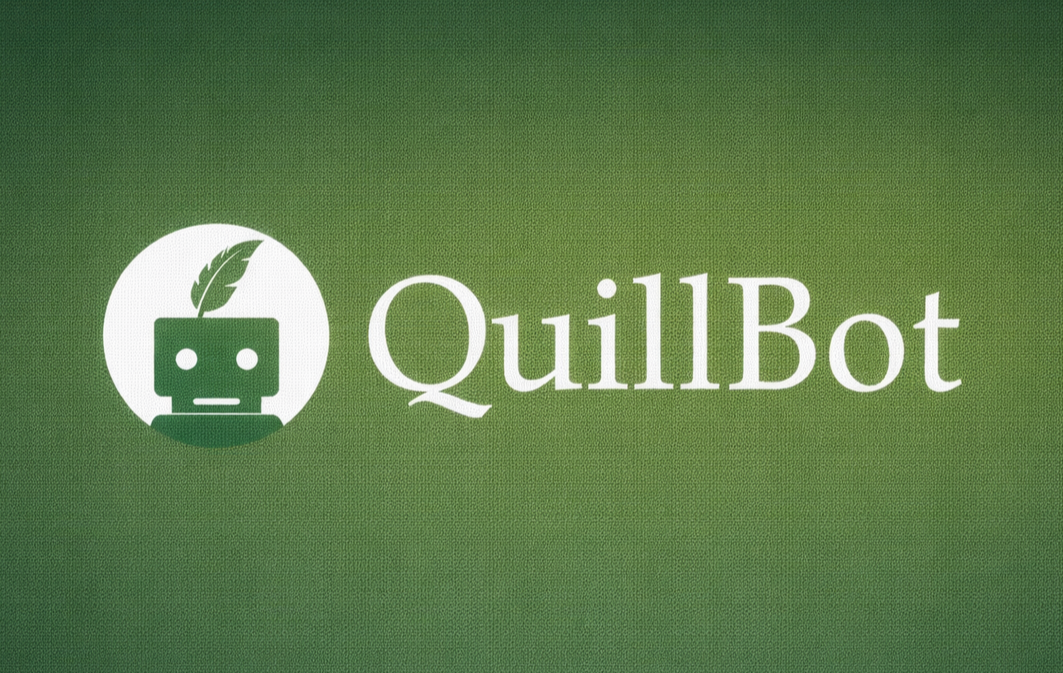 Quillbot