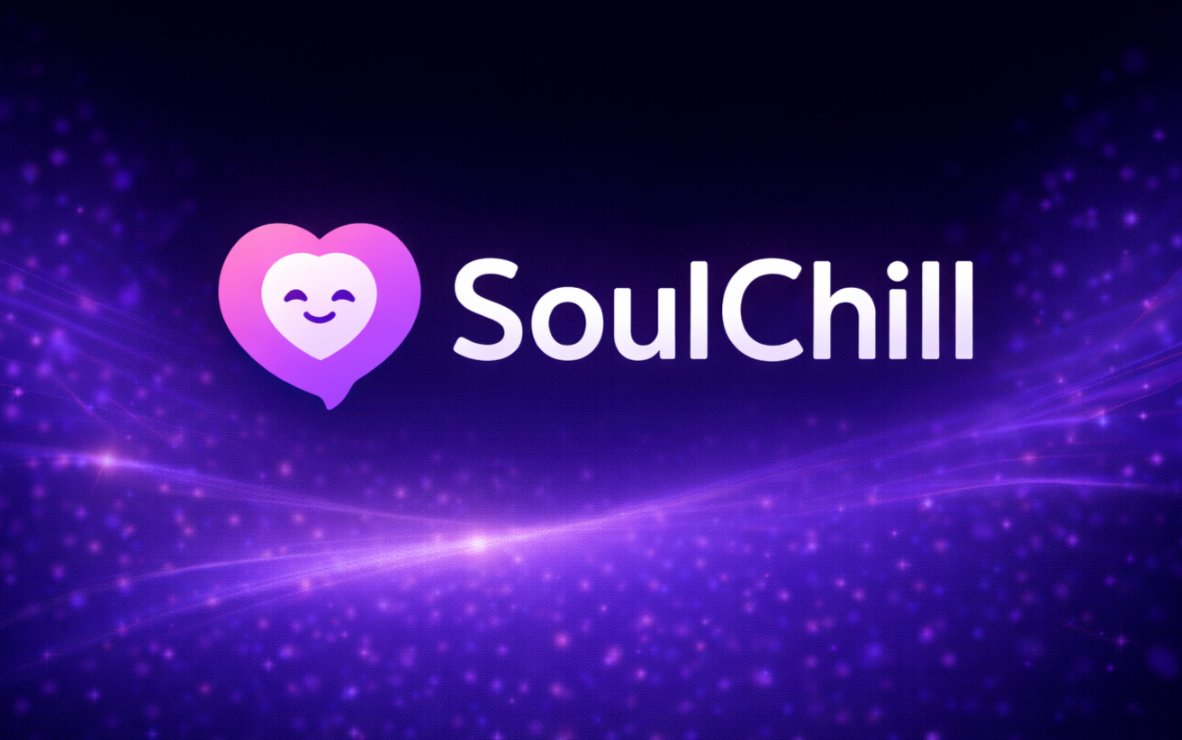 SoulChill