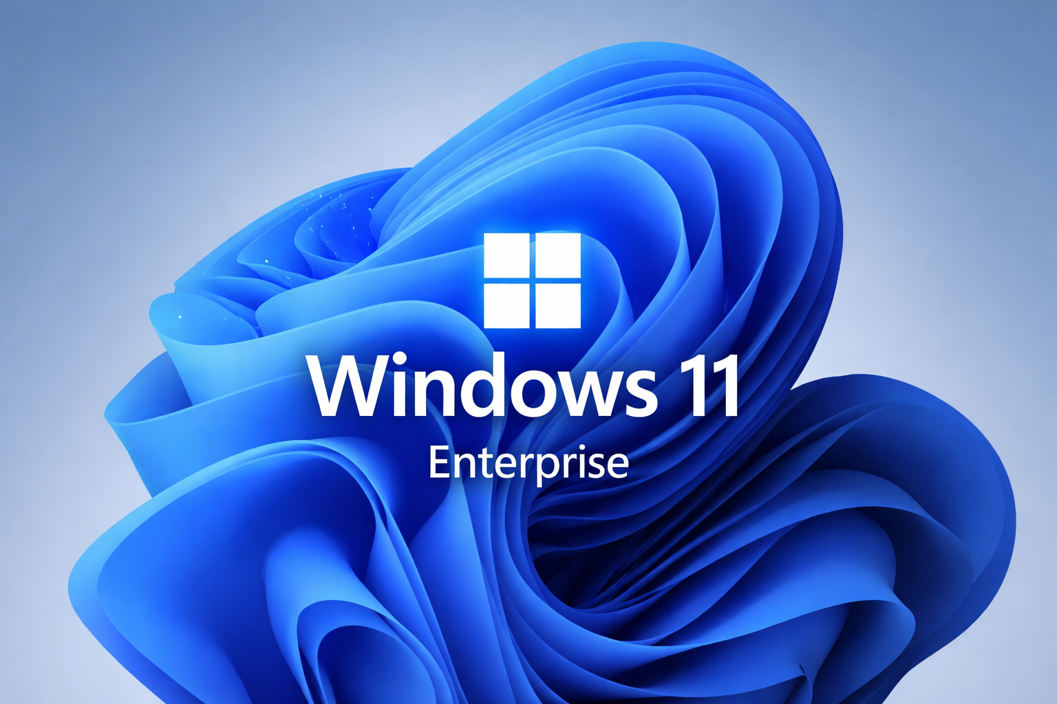 Windows 11 Enterprise